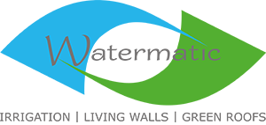 Visit the Watermatic Website